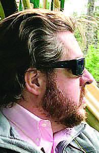 James K Pressley/File Photo