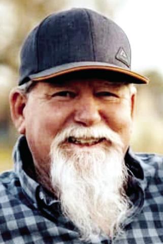 Kenneth Paul Watson