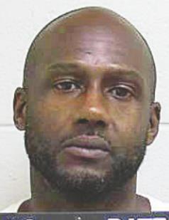 Terrence Cedric Abrams