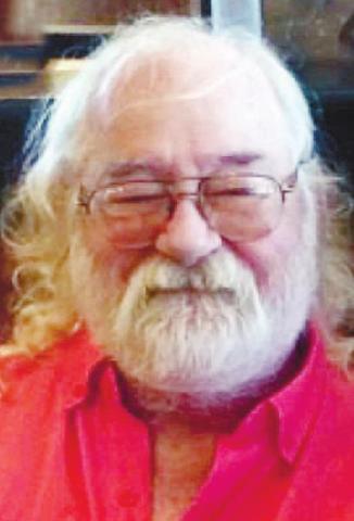 William Hugh “Billy” Humphreys