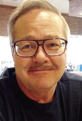 Russell Scheller