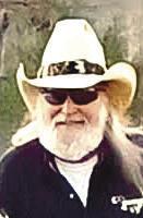 Thomas Joseph Walsh III