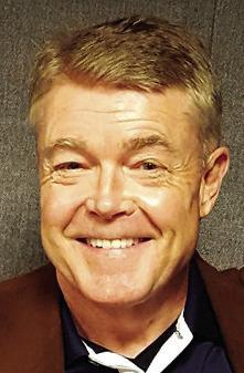 Bill Crane/Columnist