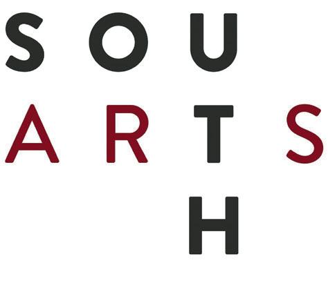 The Plaza Arts Center in Eatonton recently agreed to become an official screening partner of the Southern Circuit Tour of Independent Filmmakers for its 2024-25 season.