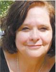 GWM interview: Ann Hite