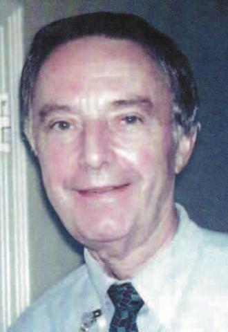 Dr. James (Jim) Bradley
