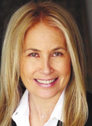 Stephanie Livney