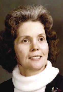 Julia Meadows Kern