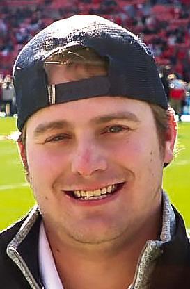 LANCE MCCURLEY/File Photo