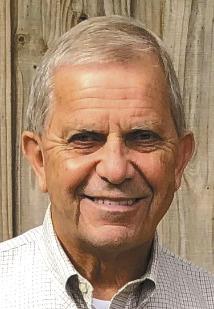 Frank Thompson