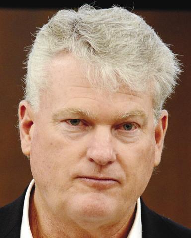 Rep. Mike Collins/File Photo