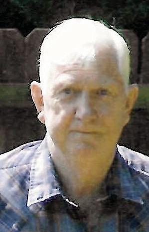 Robert Shinn