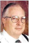 Peter “Pete” Allen Miller
