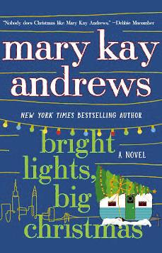 GWM features home-state writers for Christmas