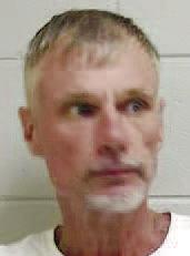 Johnny Clyde Jackson