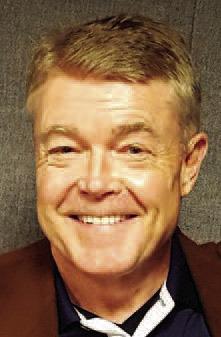 Bill Crane, One Man's Opinion