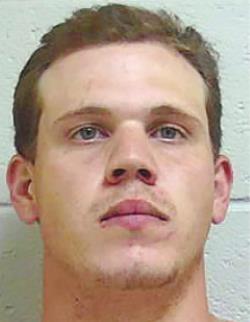 Tristan S.Yontz