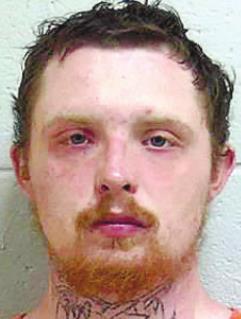 Nathan Ryan McCord