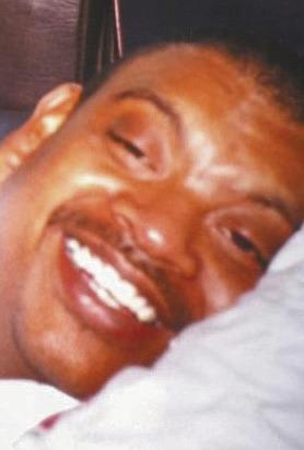 James Clemons