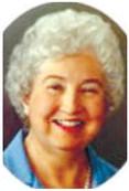 Loretta Bienn Bruce