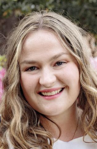 Skyla Morris/Staff