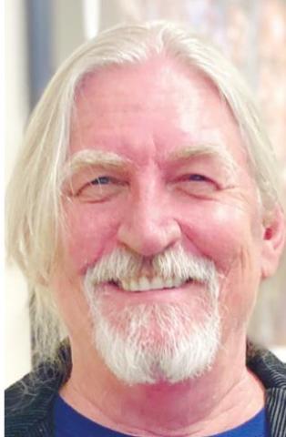 T. Michael Stone
