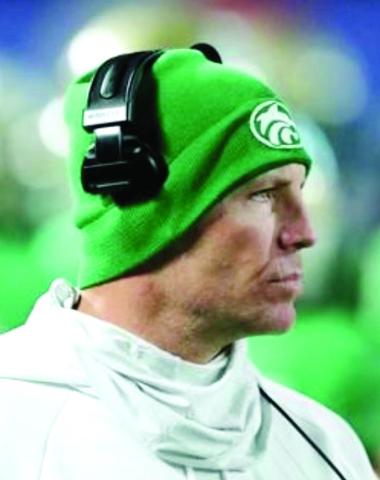 Matt Winslette