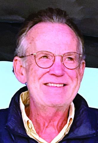 Jeffrey Lemming