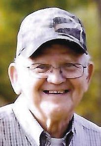 Bennie Lee Black