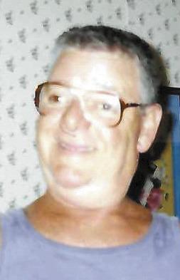 William Gary Belcher