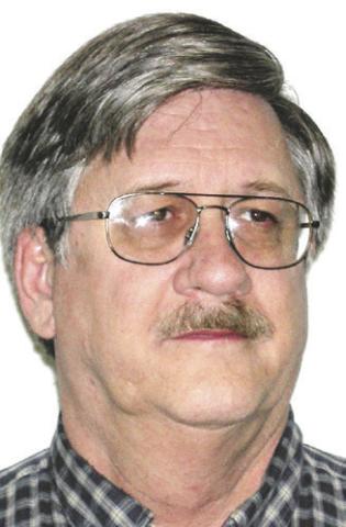 Rufus Adair/File Photo