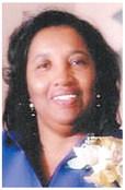 Sharon Darlene Daniel