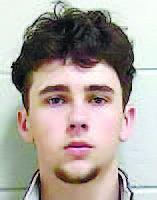 Freddie Gene Dutton III