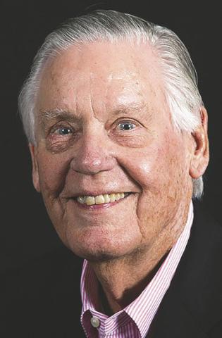 Dick Yarbrough/File Photo