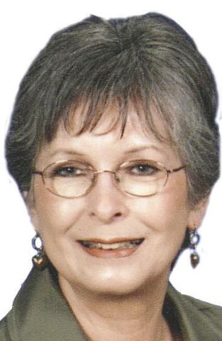 Esther Farley/File Photo
