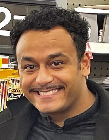 Hargrove Jones