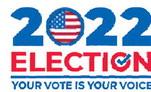 Election audit, early runo voting = voter confi dence