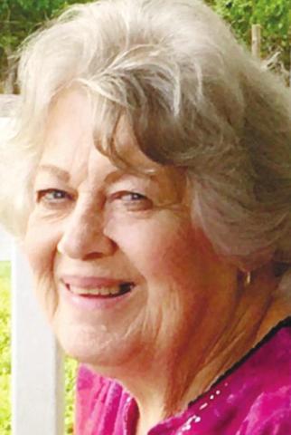 Alt Text for Image