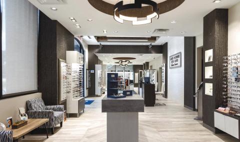 Lake Oconee Eye Care/File Photo