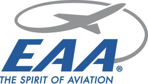 EAA to host youth aviation camp at Baldwin airport. (CONTRIBUTED)