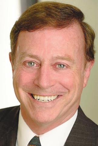 Michael Homeier