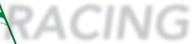 Alt Text for Image