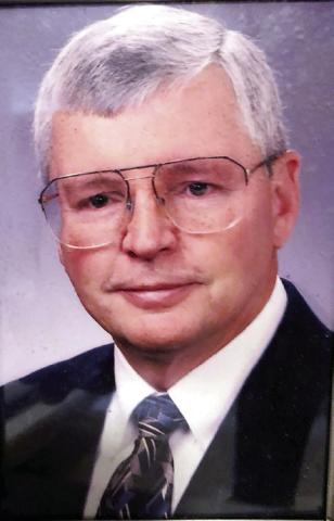 Aubrey Carter