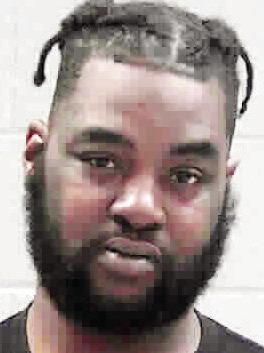 Terrence O’Deius Paul