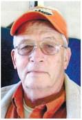 Gene Tunis Askew