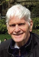 Robert Ritchason