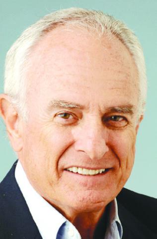 Loran Smith/File Photo