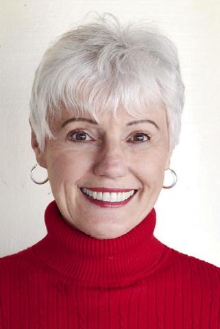 Dorothy McClain