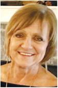 Janet Washington Tobler