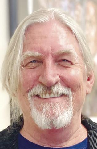 T. Michael Stone/Reporter